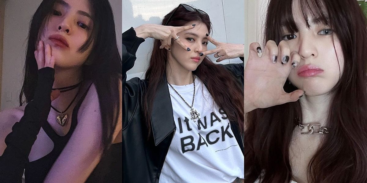 描述: D:\廣編\網文\已完稿\173.韓韶熙穿搭\飾品.jpg