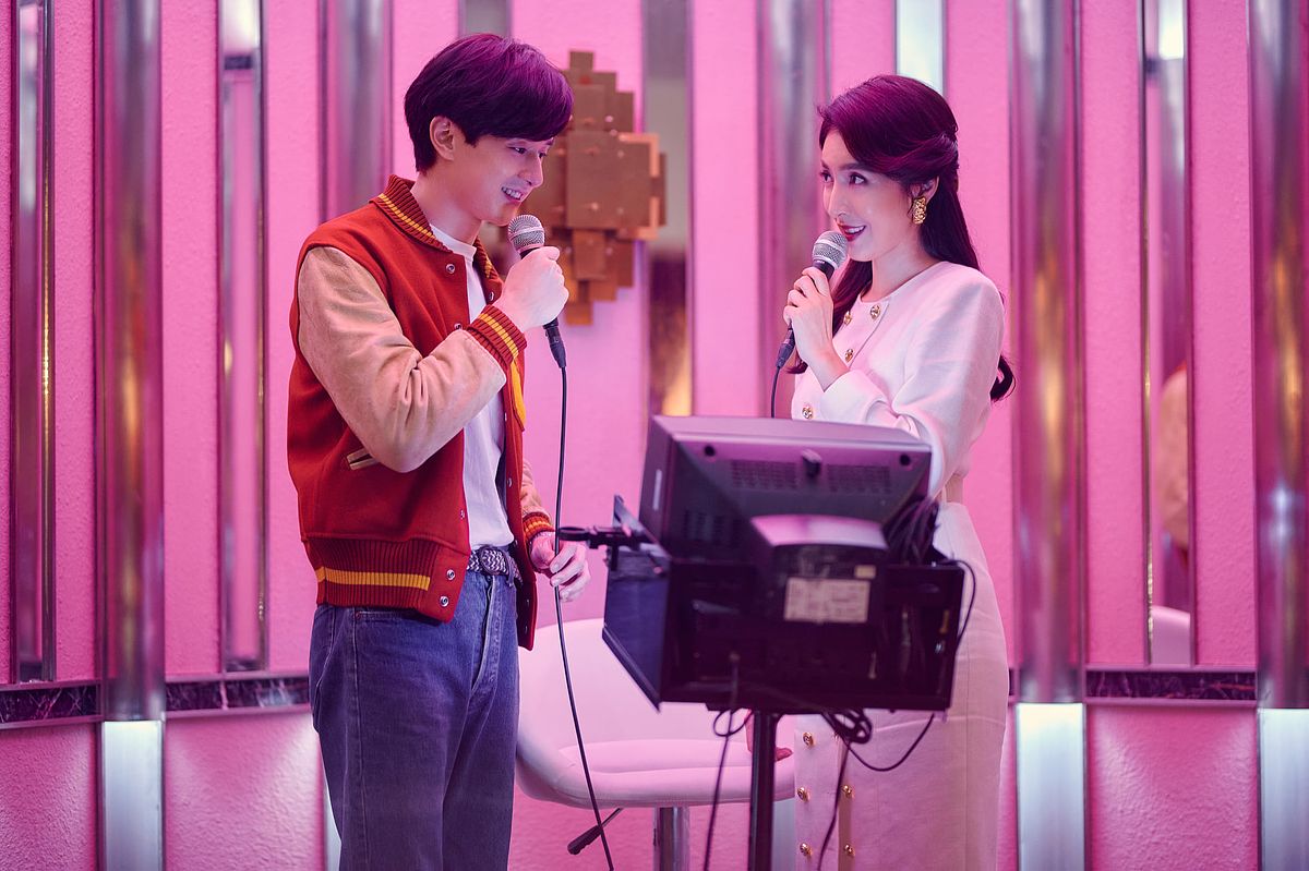 描述: D:\廣編\網文\已完稿\81.華燈男演員\229240495_351259026720647_8679858807358930283_n.jpg