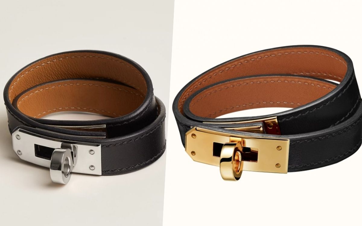 Hermes手環、皮手環官網線上買價格目錄