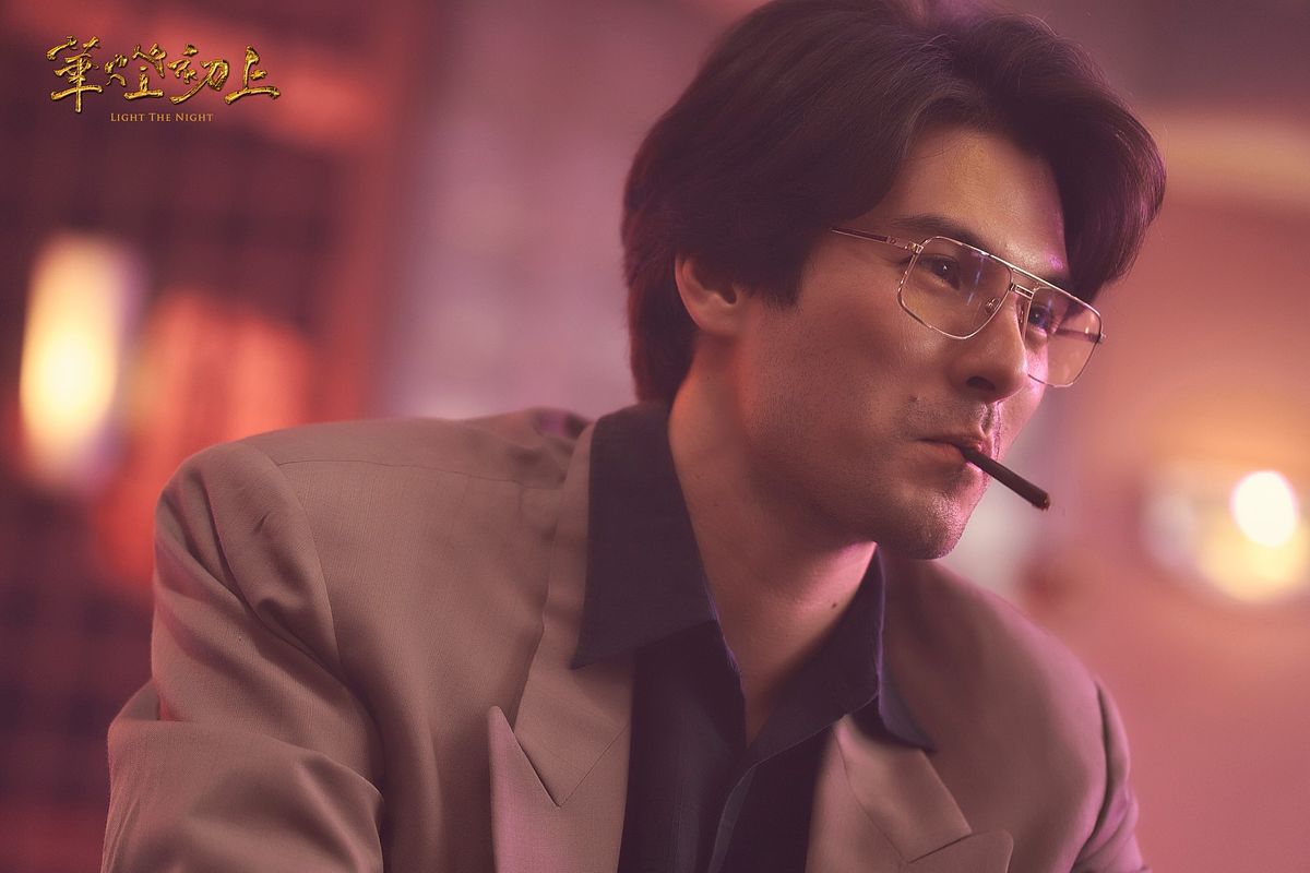 描述: D:\廣編\網文\已完稿\81.華燈男演員\245607086_403943021452247_7261741784555690754_n.jpg