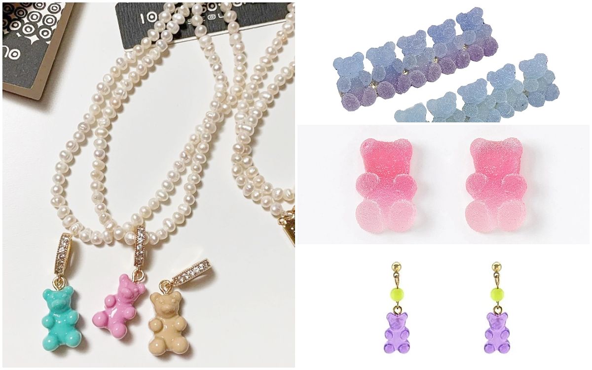 描述: D:\廣編\網文\已完稿\80.童趣感飾品\熊2..jpg