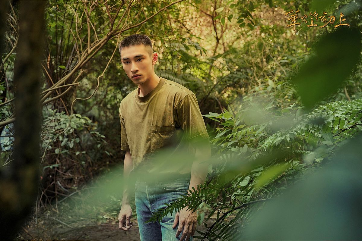 描述: D:\廣編\網文\已完稿\81.華燈男演員\254965489_419178299928719_2840967527607854795_n.jpg