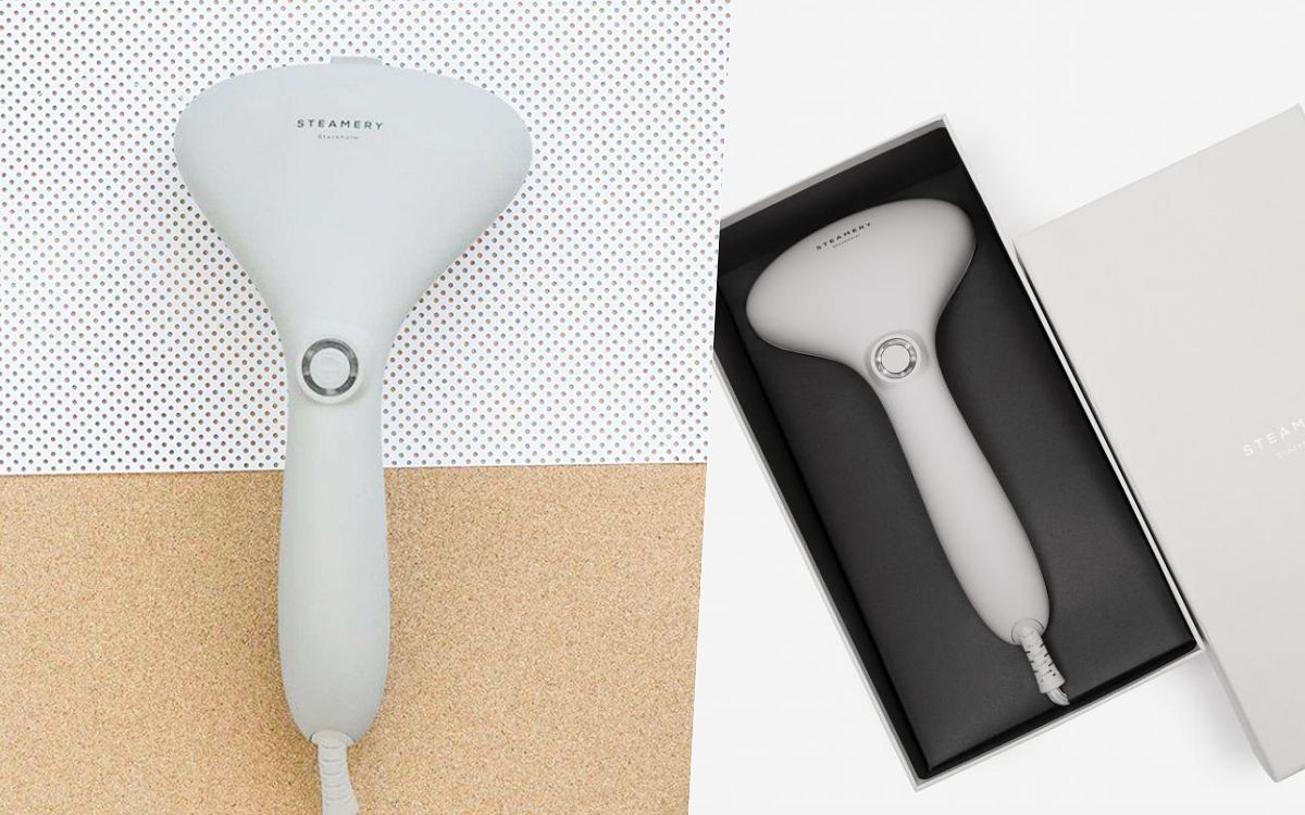 居家佈置級「美型小家電」推薦