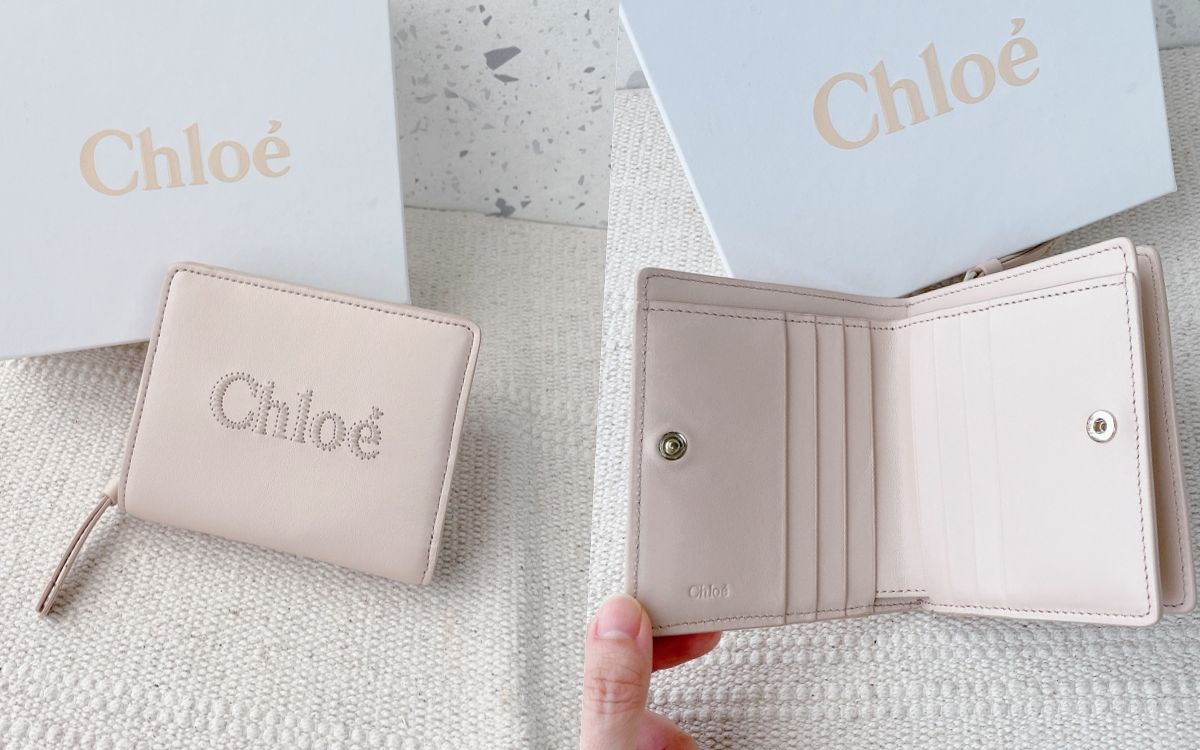 2023精品短夾、卡片夾推薦