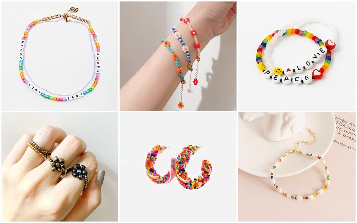 描述: D:\廣編\網文\已完稿\80.童趣感飾品\串2.jpg