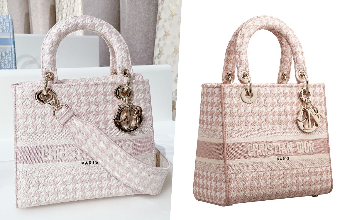 2022名牌托特包推薦