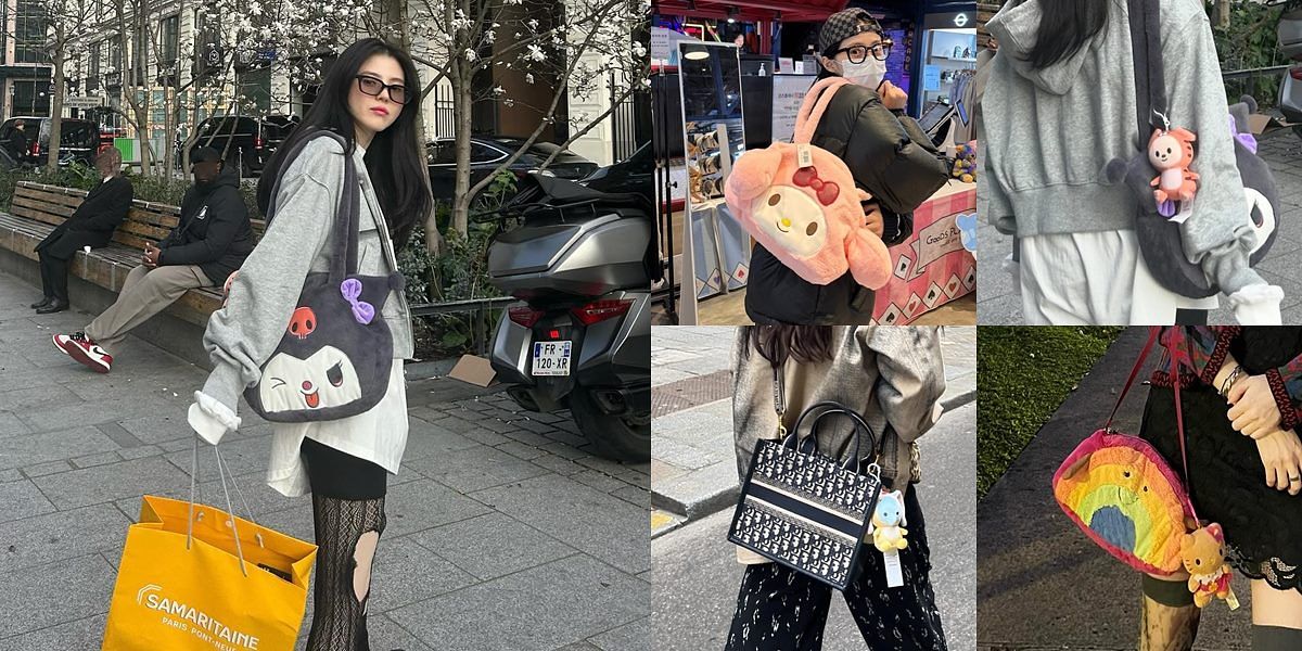 描述: D:\廣編\網文\已完稿\173.韓韶熙穿搭\童心.jpg