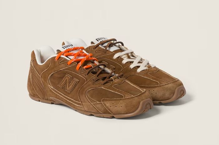 2024 Lyst上半年熱賣時尚單品前10名盤點! Miu Miu 3單品進榜不愧為話題品牌王!