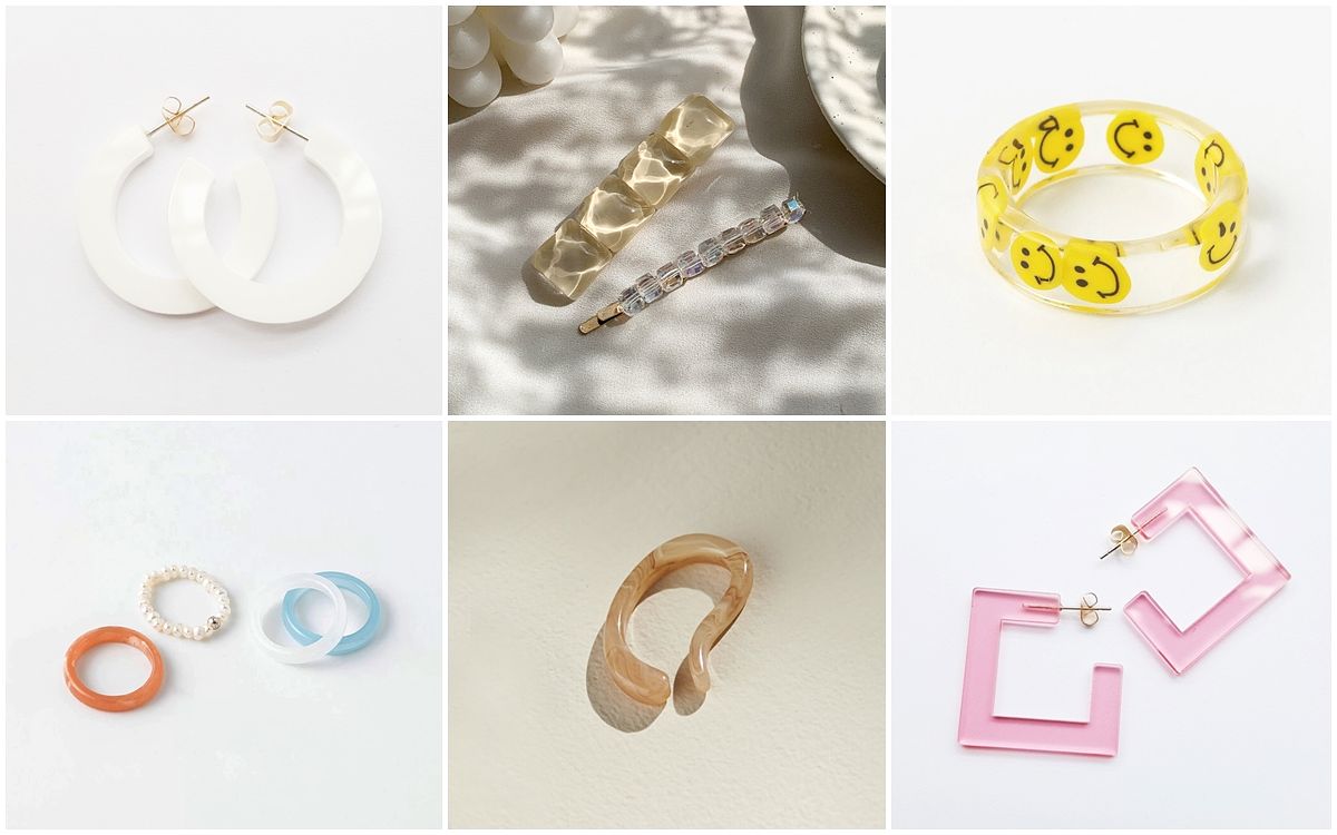 描述: D:\廣編\網文\已完稿\80.童趣感飾品\果2.jpg