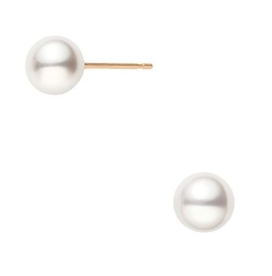 珠寶入門新手必看！10個超紅「輕奢珠寶」品牌推薦，2萬元↓也能購入泰勒絲同款戒指！