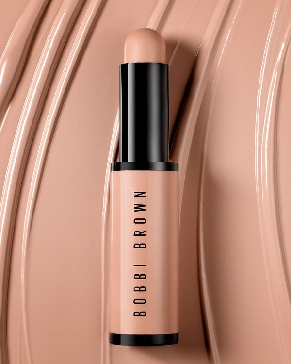 遮瑕推薦BOBBI BROWN 全方位奶油校色筆
