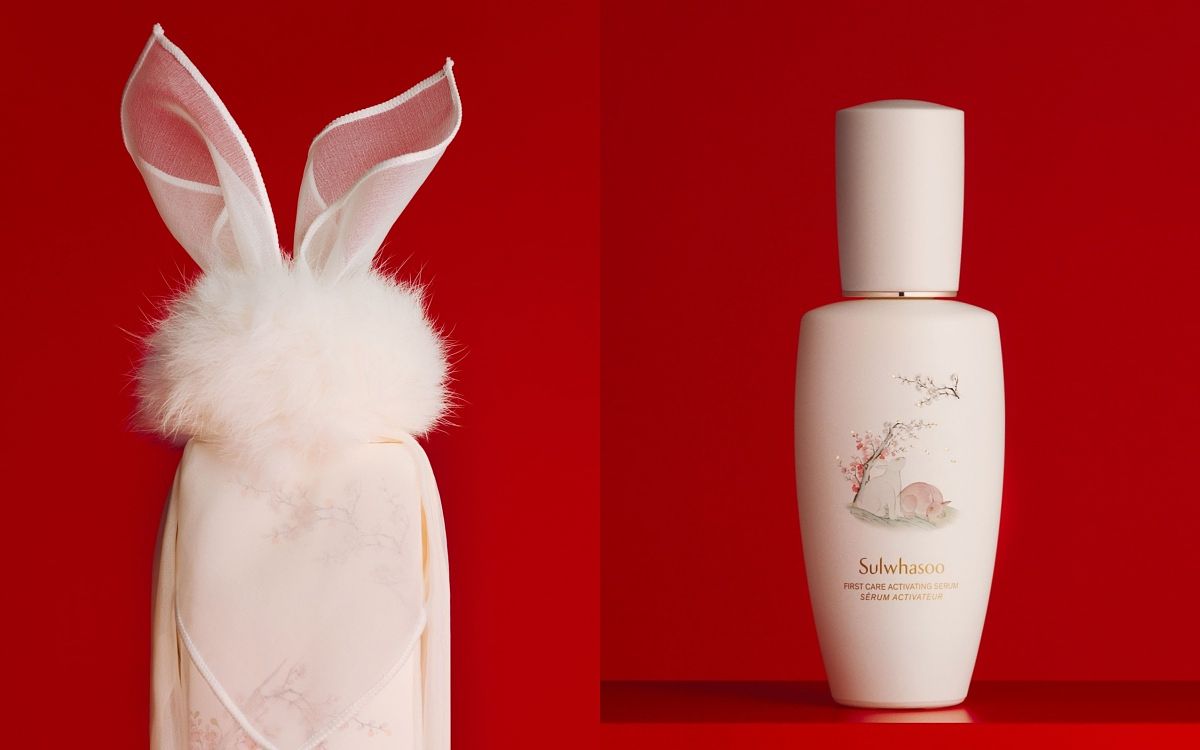 2023新年禮物推薦