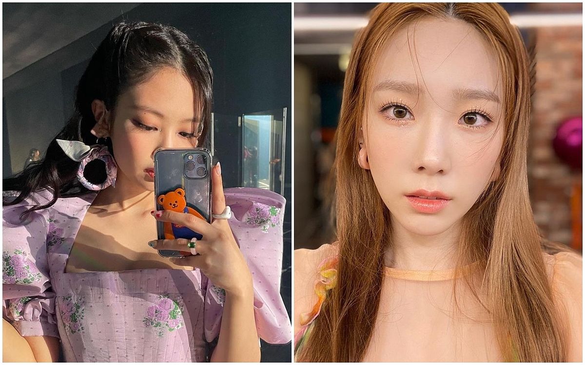 描述: D:\廣編\網文\已完稿\80.童趣感飾品\果1.jpg