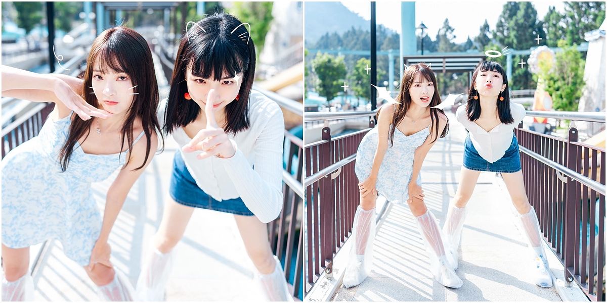 描述: D:\廣編\網文\已完稿\112.有趣閨蜜照\身體前傾\page-1.jpg