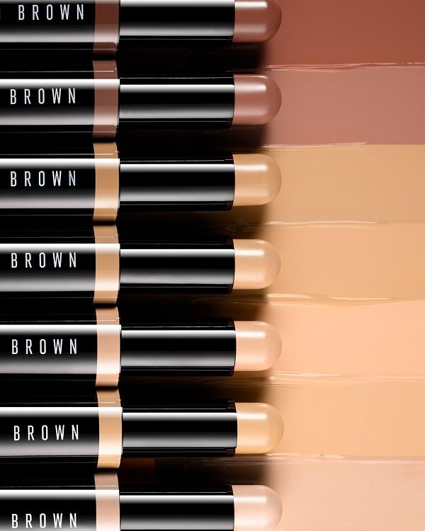 遮瑕推薦BOBBI BROWN 全方位奶油遮瑕筆