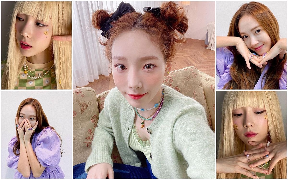 描述: D:\廣編\網文\已完稿\80.童趣感飾品\串1.jpg