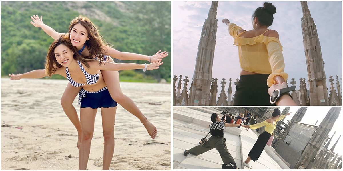 描述: D:\廣編\網文\已完稿\112.有趣閨蜜照\男友力\page-2.jpg