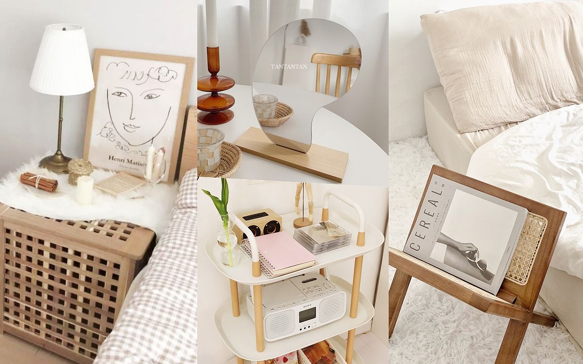 2021淘寶居家用品店鋪推薦