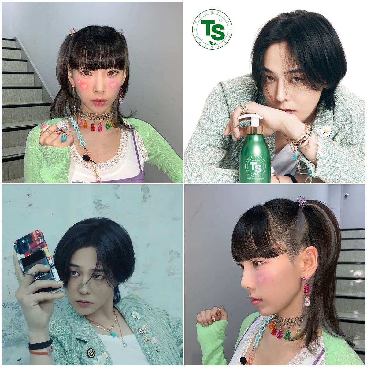 描述: D:\廣編\網文\已完稿\80.童趣感飾品\熊1.jpg