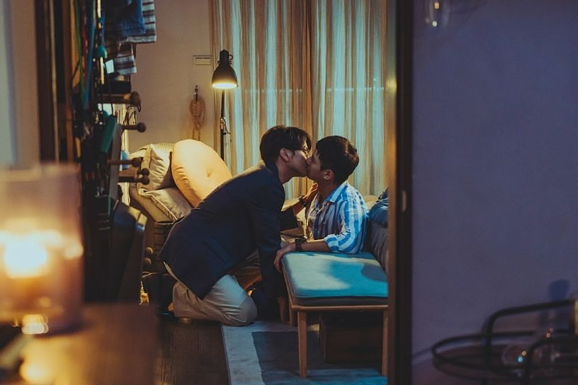 描述: D:\廣編\網文\已完稿\159.此時此刻2\655206af52b12.jpg