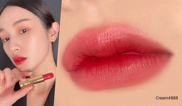 2022唇膏推薦