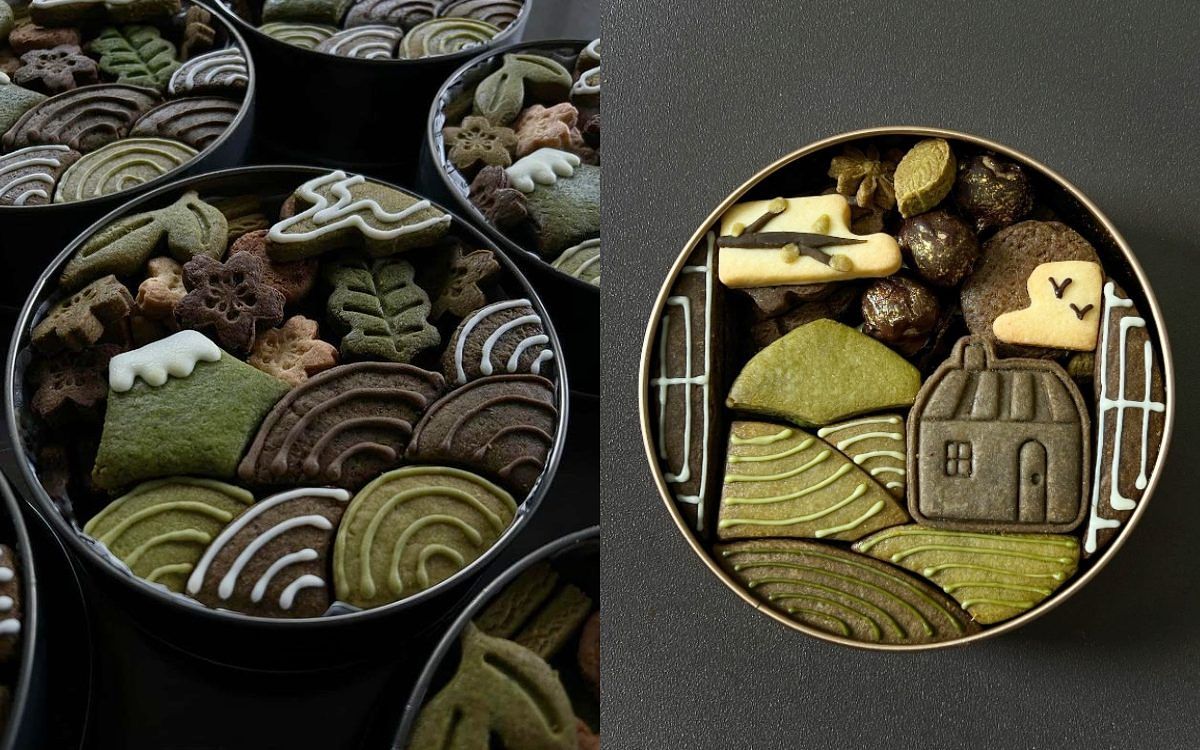 2024鐵盒餅乾推薦七子甜點chizidessert