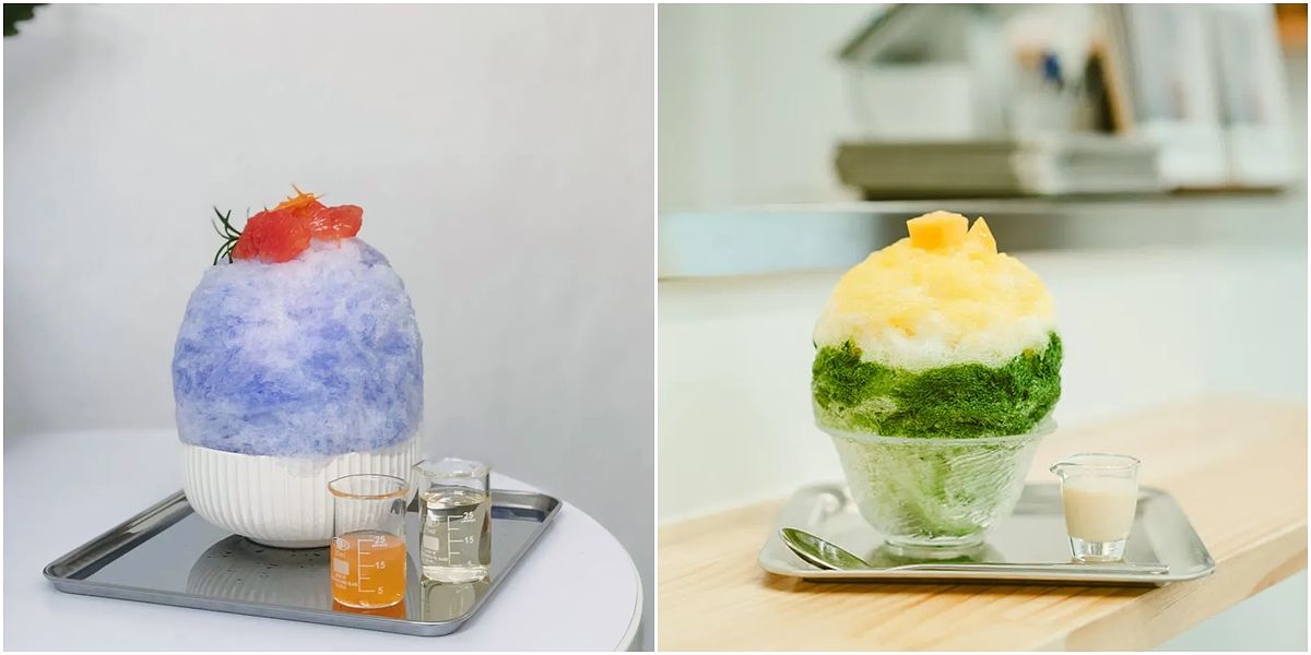 描述: D:\廣編\網文\已完稿\105.台中冰店\果實-1.jpg