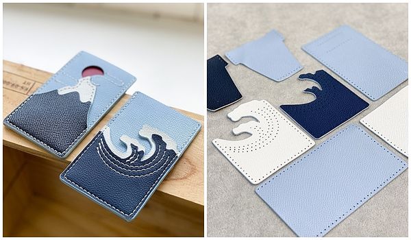 描述: D:\廣編\網文\防疫可以做的8件事\page-9.jpg