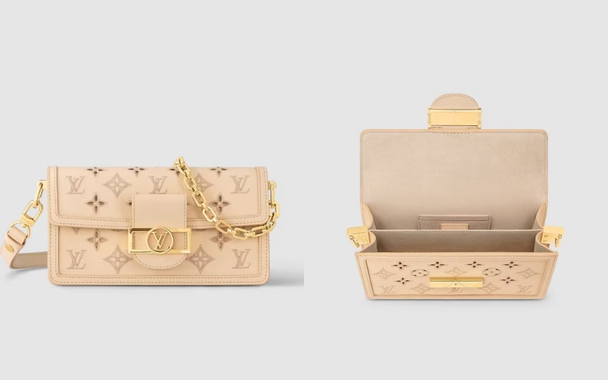 2024 Pantone色票精品包