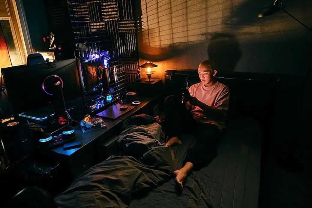 描述: D:\廣編\網文\已完稿\86.殭屍戲劇\alive.jpg