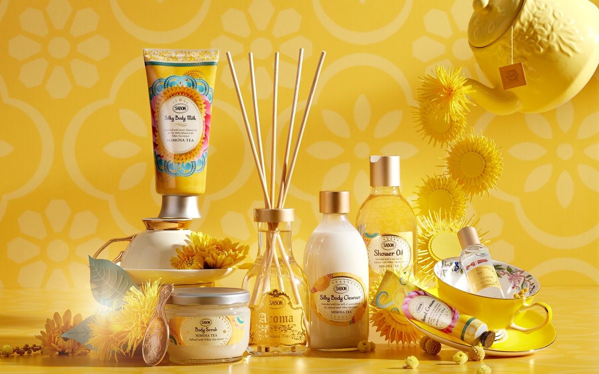 2023新年禮物推薦