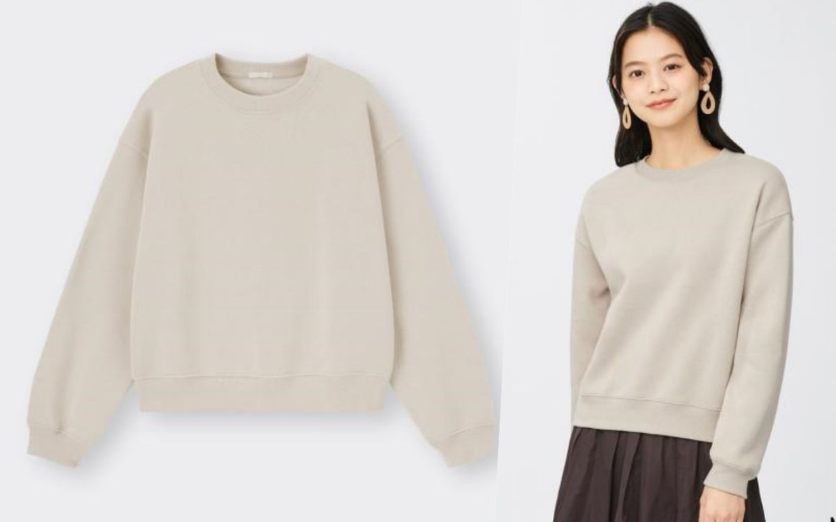 ZARA、GU、UNIQLO、H&M平價服推薦單品