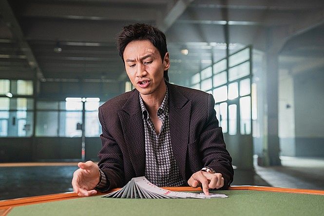 描述: D:\廣編\網文\李光洙\96yon7lvduccwgsss0g0scgkgqehfnx.jpg