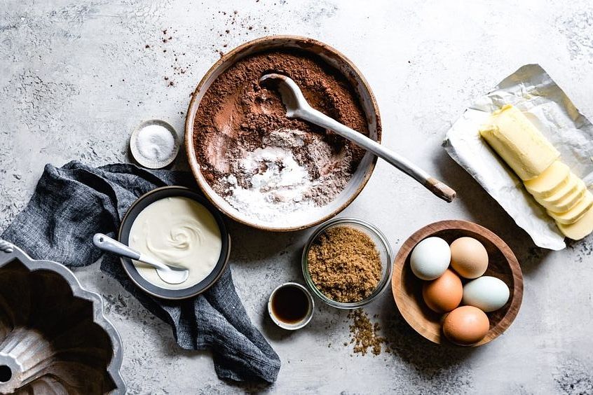 描述: D:\廣編\網文\防疫可以做的8件事\553557becaf8af4fe8c89504471275d3.jpg