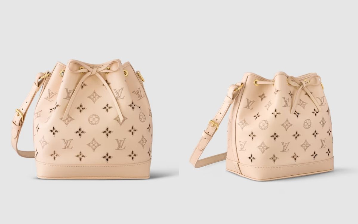 2024 Pantone色票精品包