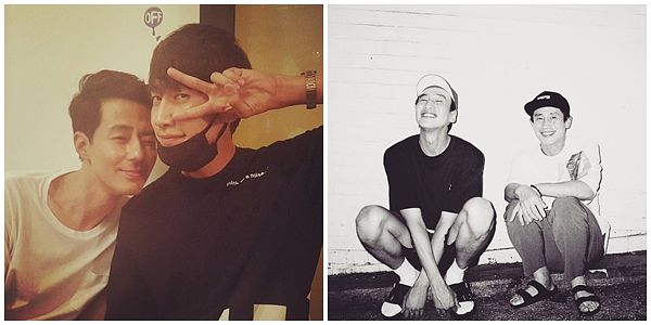 描述: D:\廣編\網文\李光洙\1.jpg