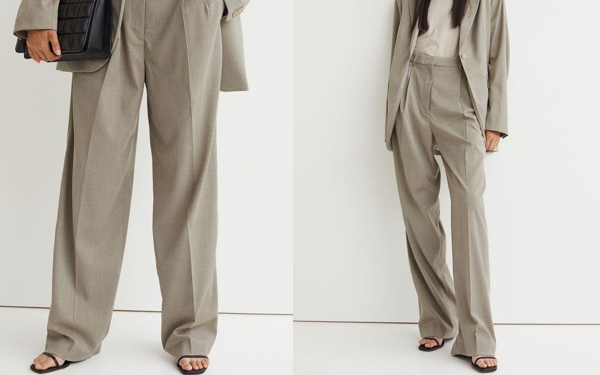 ZARA、GU、UNIQLO、H&M平價服推薦單品