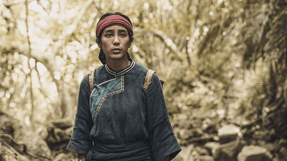 描述: D:\廣編\網文\斯卡羅\20210729185120-edf1cba83c57d5016d0190873a984e58-tablet-1629167925.jpg