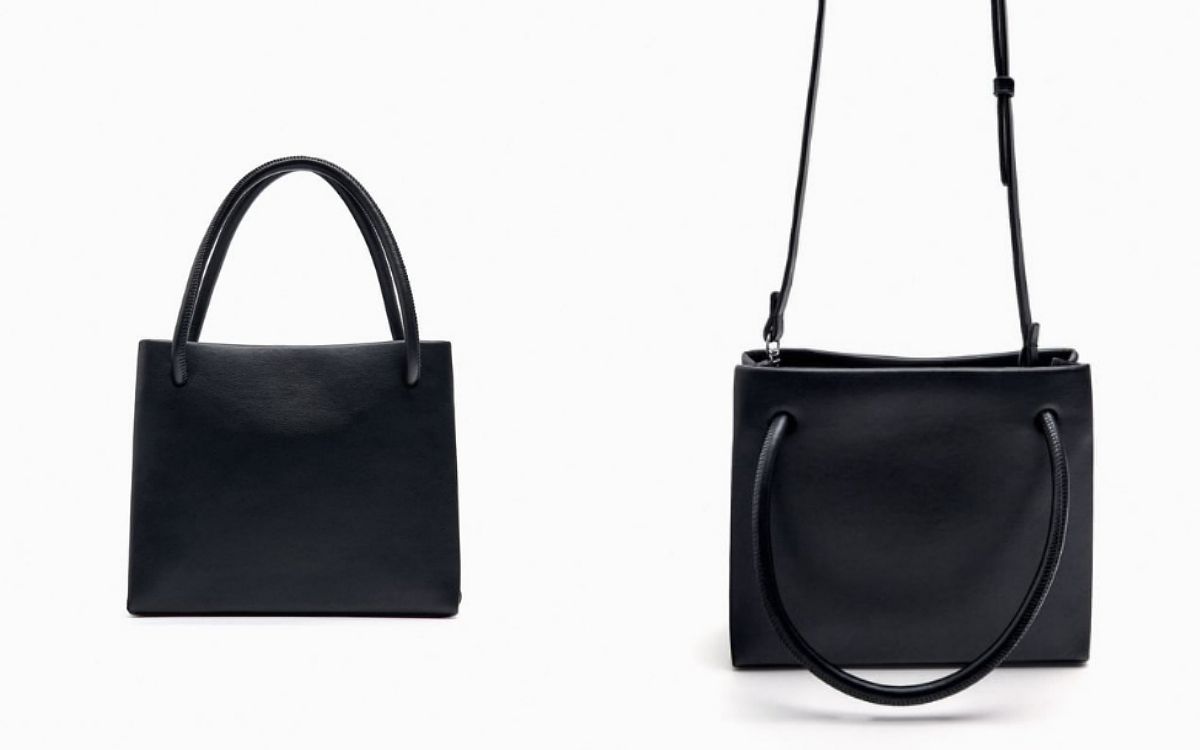 UNIQLO、GU平價包包推薦清單