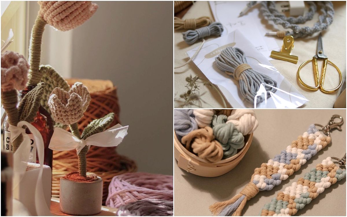 描述: D:\廣編\網文\已完稿\118.台中首座教室\秘室\page-3.jpg