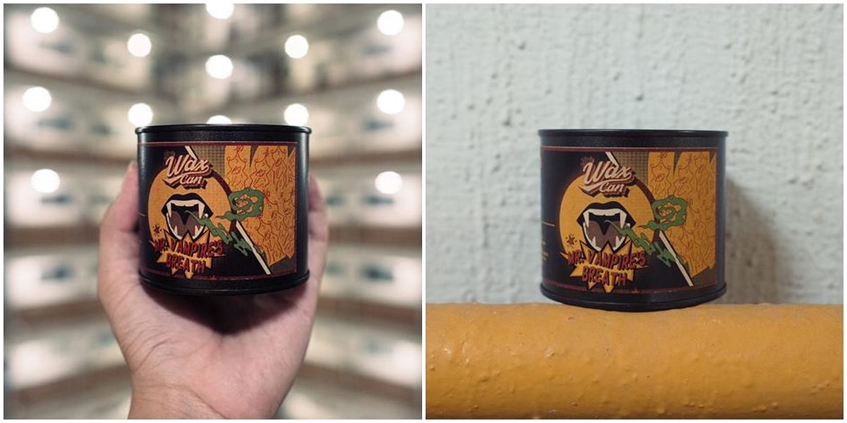 描述: D:\廣編\網文\已完稿\72.怪味蠟燭\thewaxcan-4.jpg