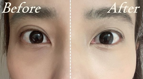 遮瑕推薦植村秀 無極限持久遮瑕筆