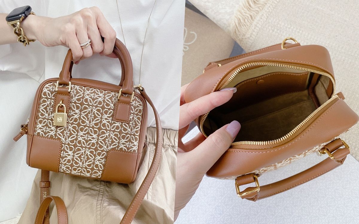 2022精品托特包推薦