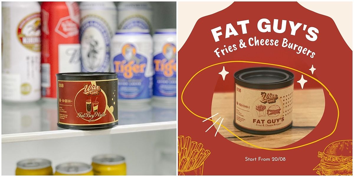 描述: D:\廣編\網文\已完稿\72.怪味蠟燭\新增資料夾\page.jpg