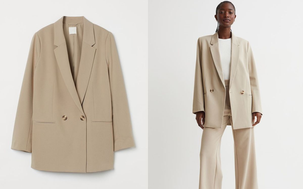 ZARA、GU、UNIQLO、H&M平價服推薦單品