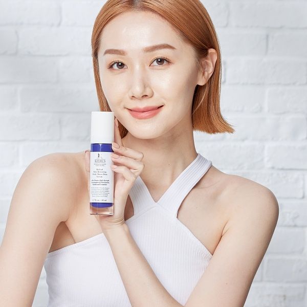 2022週年慶契爾氏 A醇全能新生抗痕精華加大版