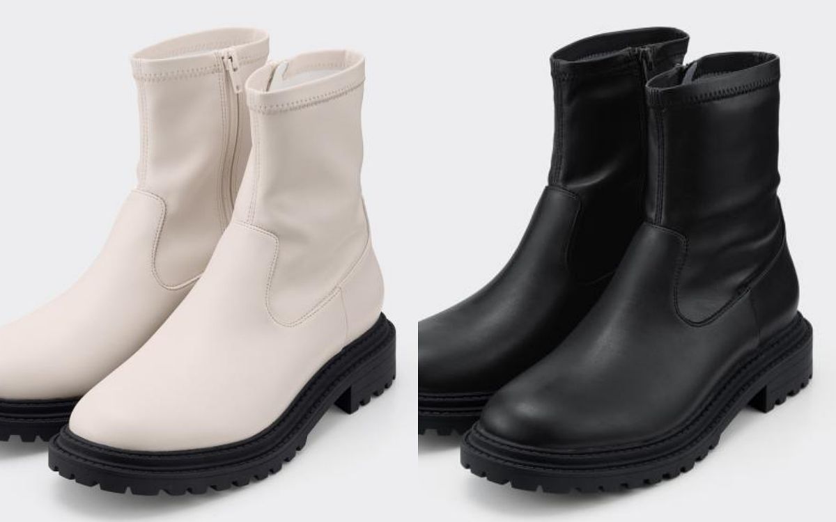 ZARA、GU、UNIQLO、H&M平價服推薦單品