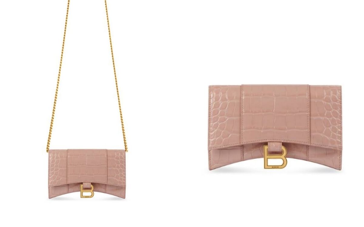 2024 Pantone色票精品包