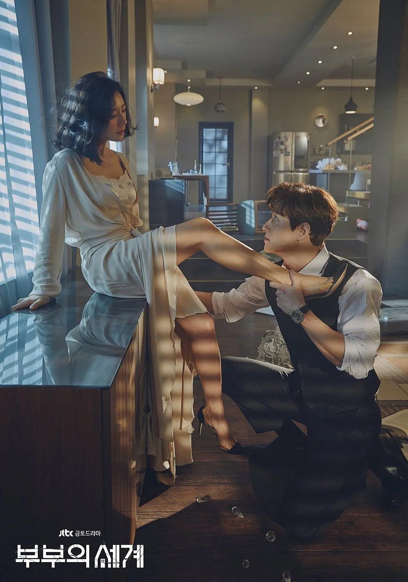 描述: D:\廣編\網文\已完稿\172.韓韶嘻 必看劇\夫婦的世界05.jpg