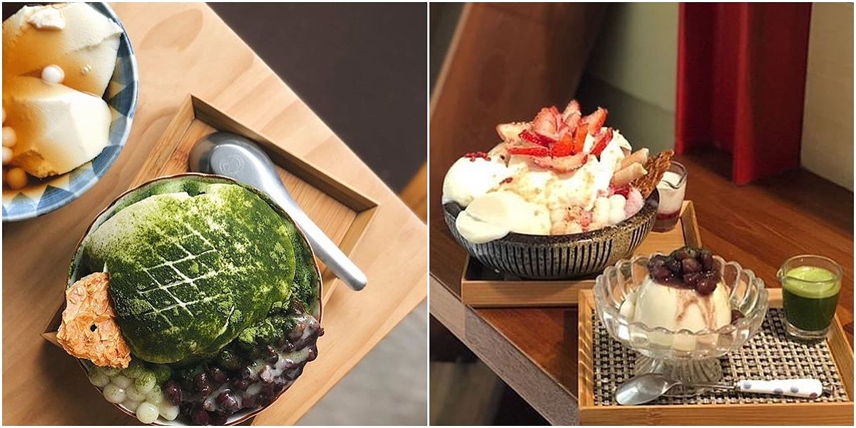 描述: D:\廣編\網文\已完稿\105.台中冰店\美軍-1.jpg